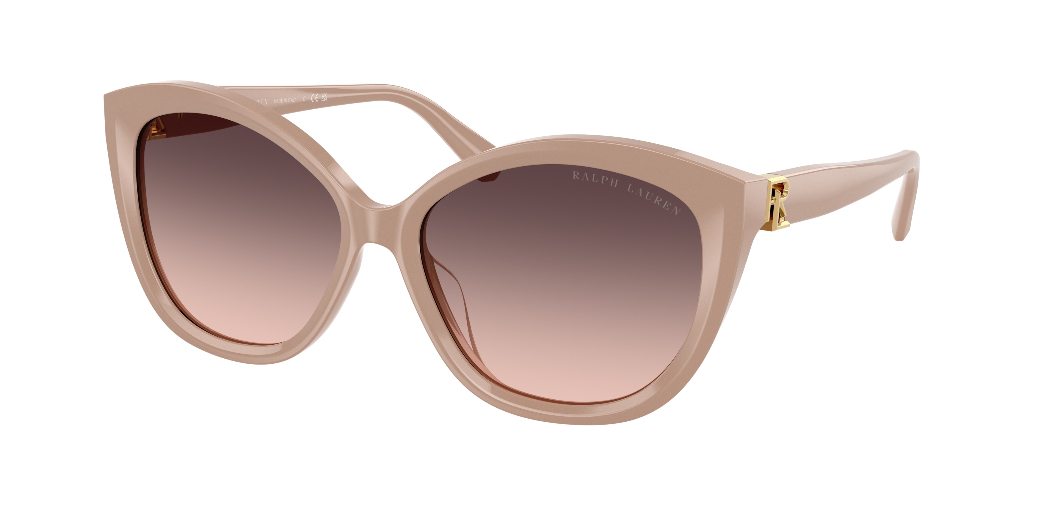 Ralph Lauren RL8225U 6218U8  